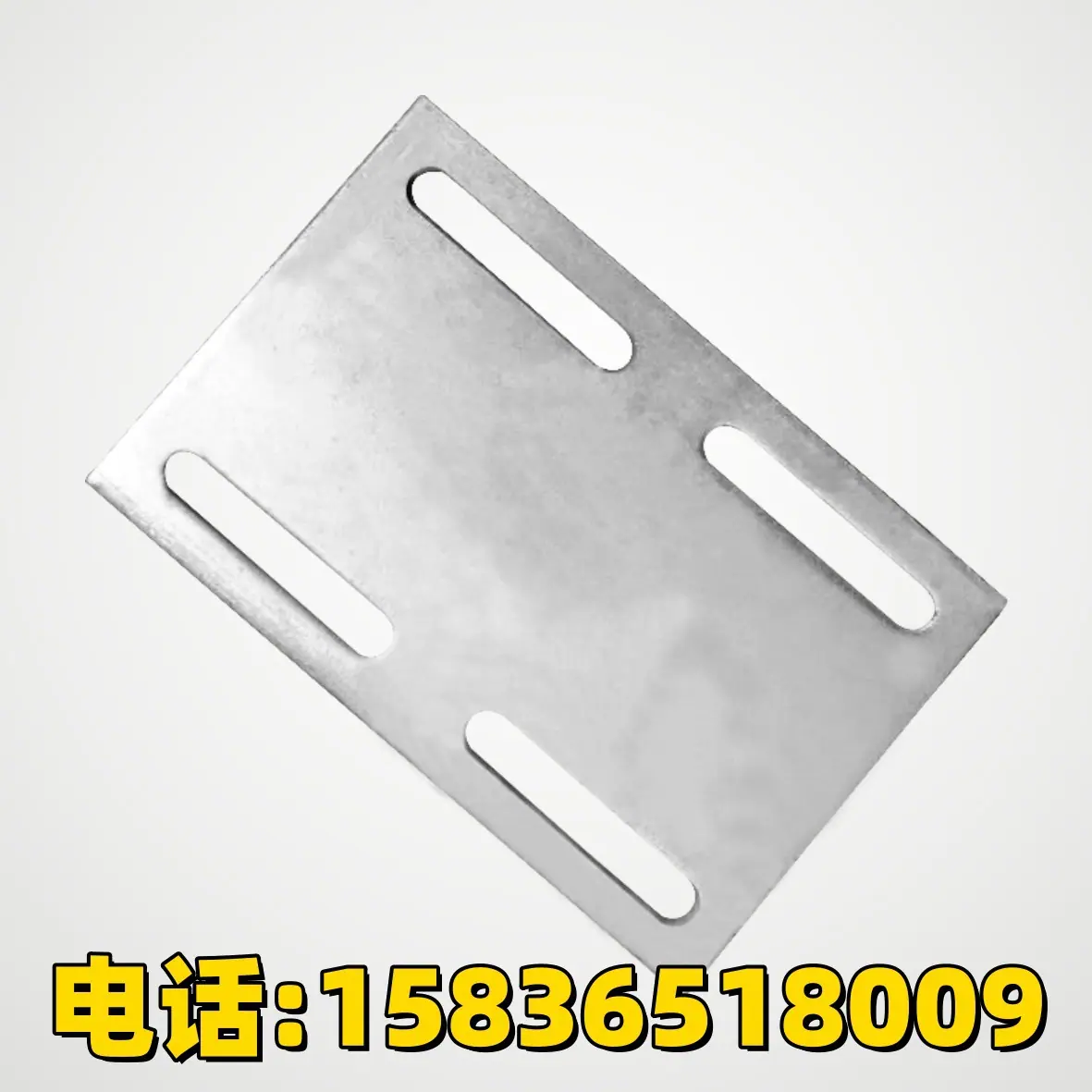 13799355719_114168735_副本