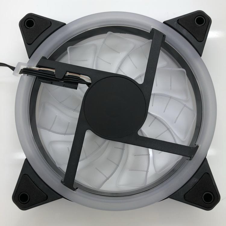 12CM双光圈 (3).jpg