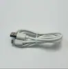 Fabricante Original Adequado para Letv Huawei Tipo-C 5A Carregamento Rápido Cabo de Dados USB Celular Android Cabo de Dados 5A