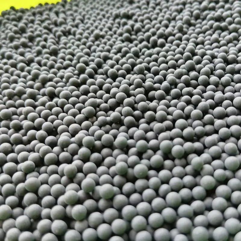 厌氧菌微生物催化剂 (5).jpg