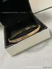 Pulseira Coco Padrão Diamante, Banho Grosso Dourado V com Ouro 18K, Fashion e Luxuosa, Sensação de Alto Padrão, Estilo Feminino, Venda Direta da Fábrica de Origem, Dropshipping