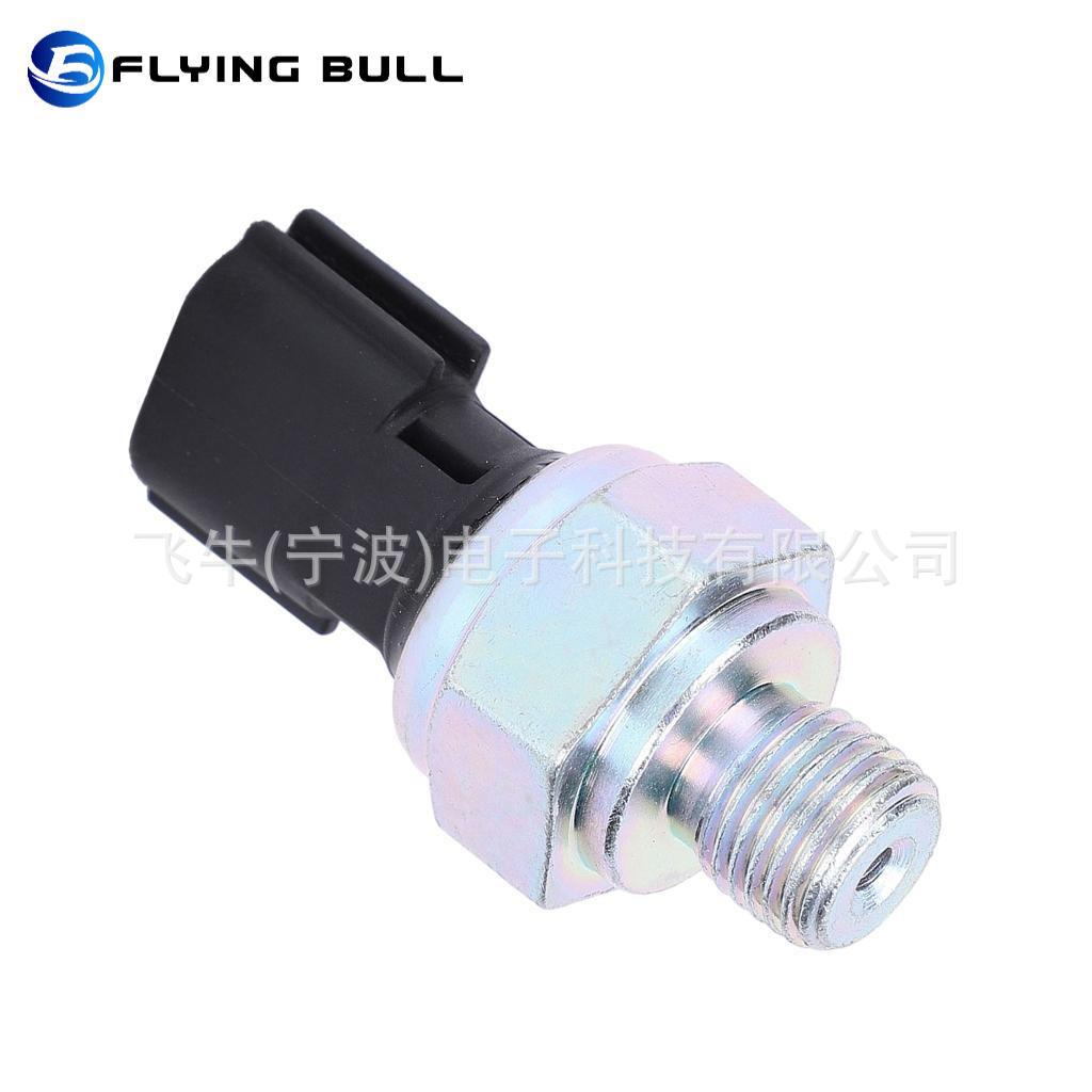 O1CN01Nbl9d01rO0dLUCXSJ_!!2213