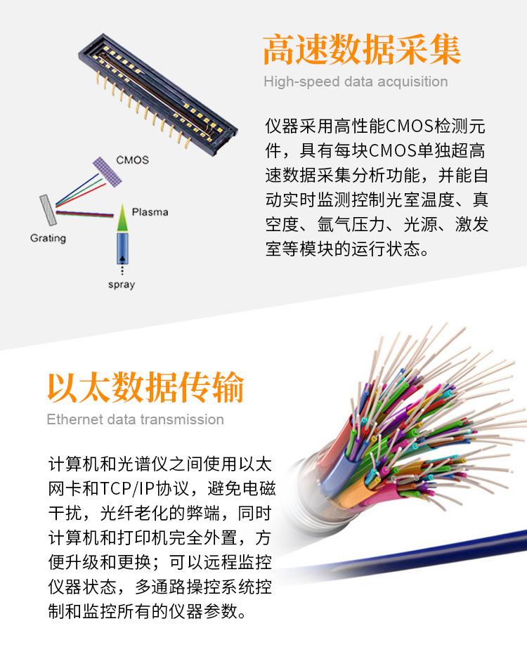 5 八核-3