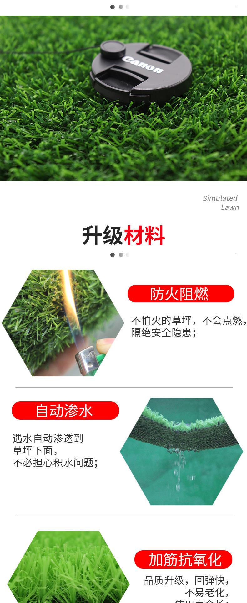 904f26f66ca2f373bd65c3525eb2ed