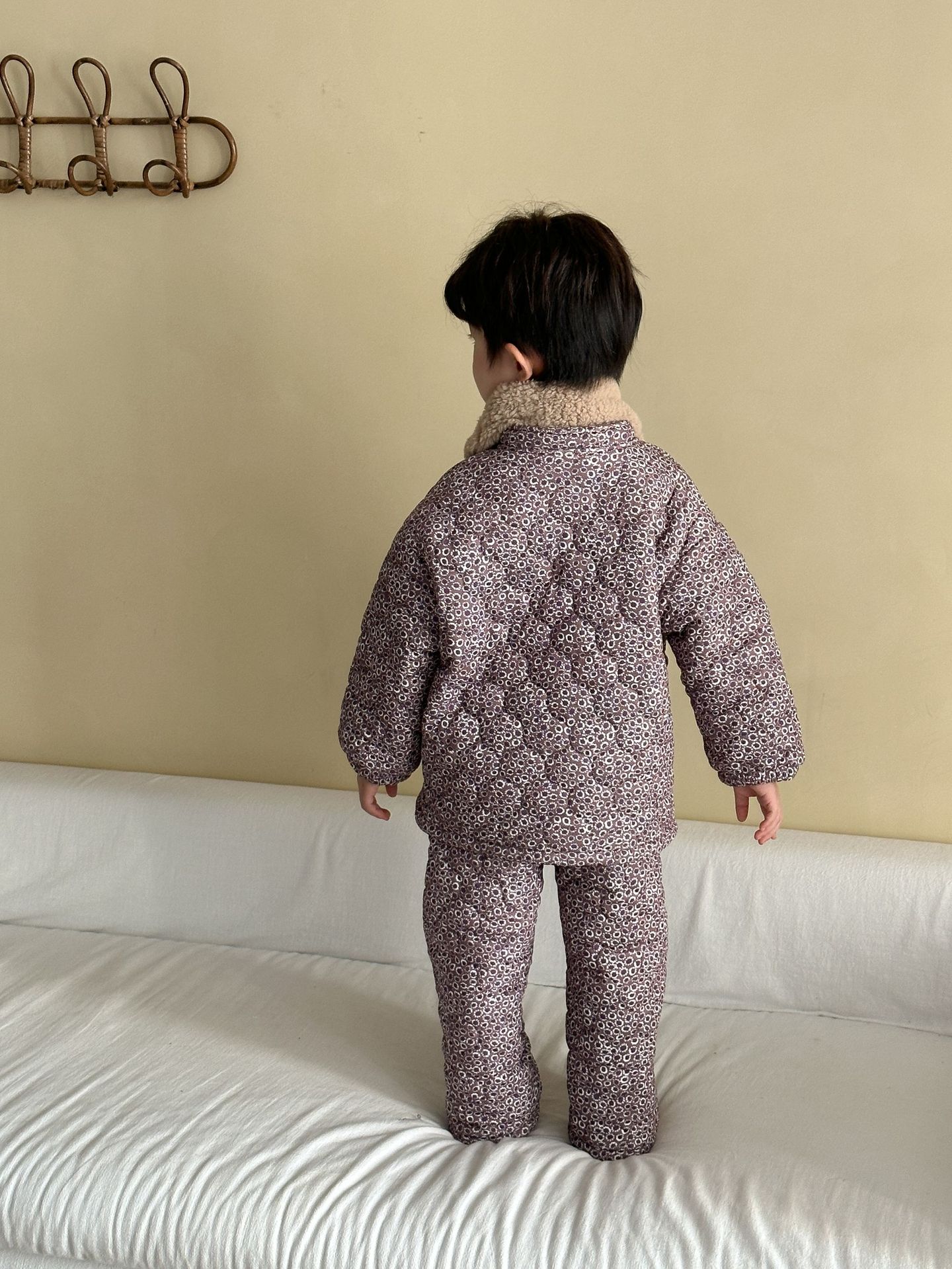 2025-06-18 101436.jpg