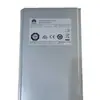 Módulo solar fotovoltaico Huawei S4875G1 retificador de alta eficiência módulo de alimentação fotovoltaica para comunicação de estação base 4000W