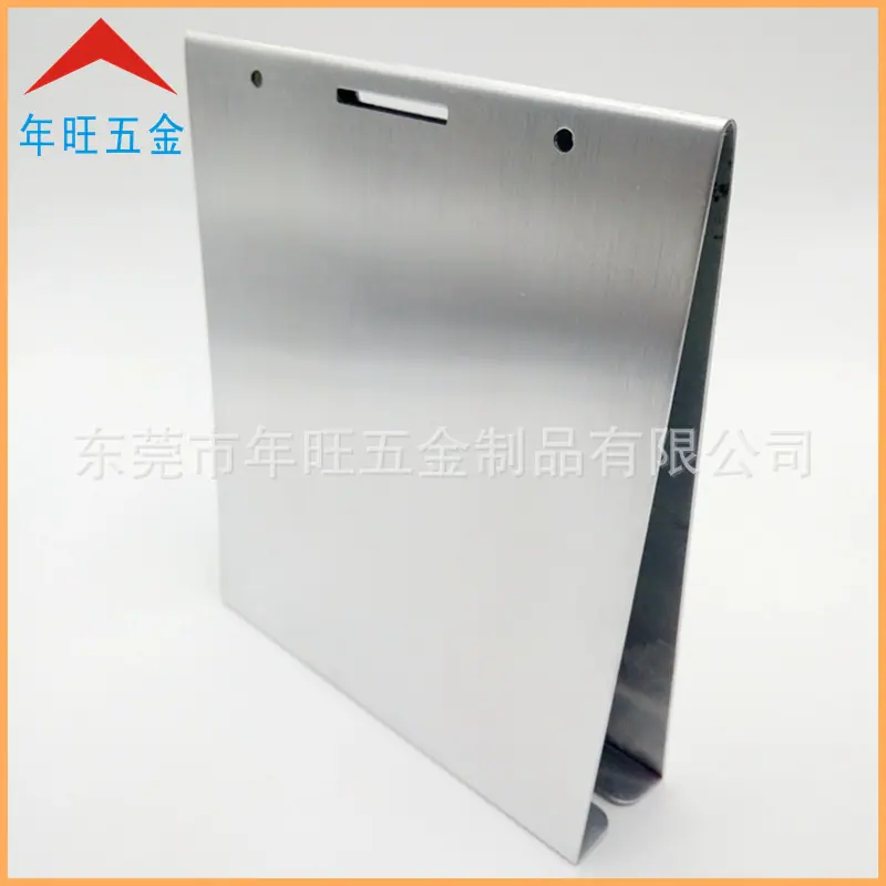 IMG_20150729_210747_副本(1).jpg