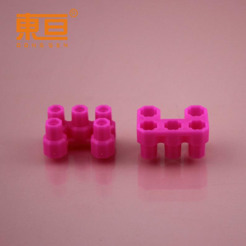 UX5Z302015软玫红1.png