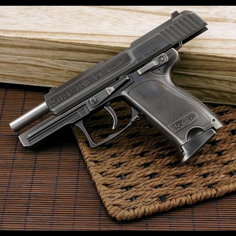 O1CN01DTYsVM29a3zWjjHxO_!!3414