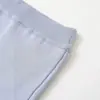 Atacado de Roupas Femininas Transfronteiriças Estilo Europeu e Americano Verão 2026 Novo Saia Plissada Lisa Doce Versátil