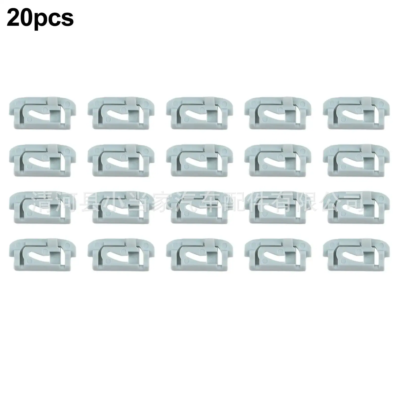 9538f2cb8b0bc11826a02bca2b76a0