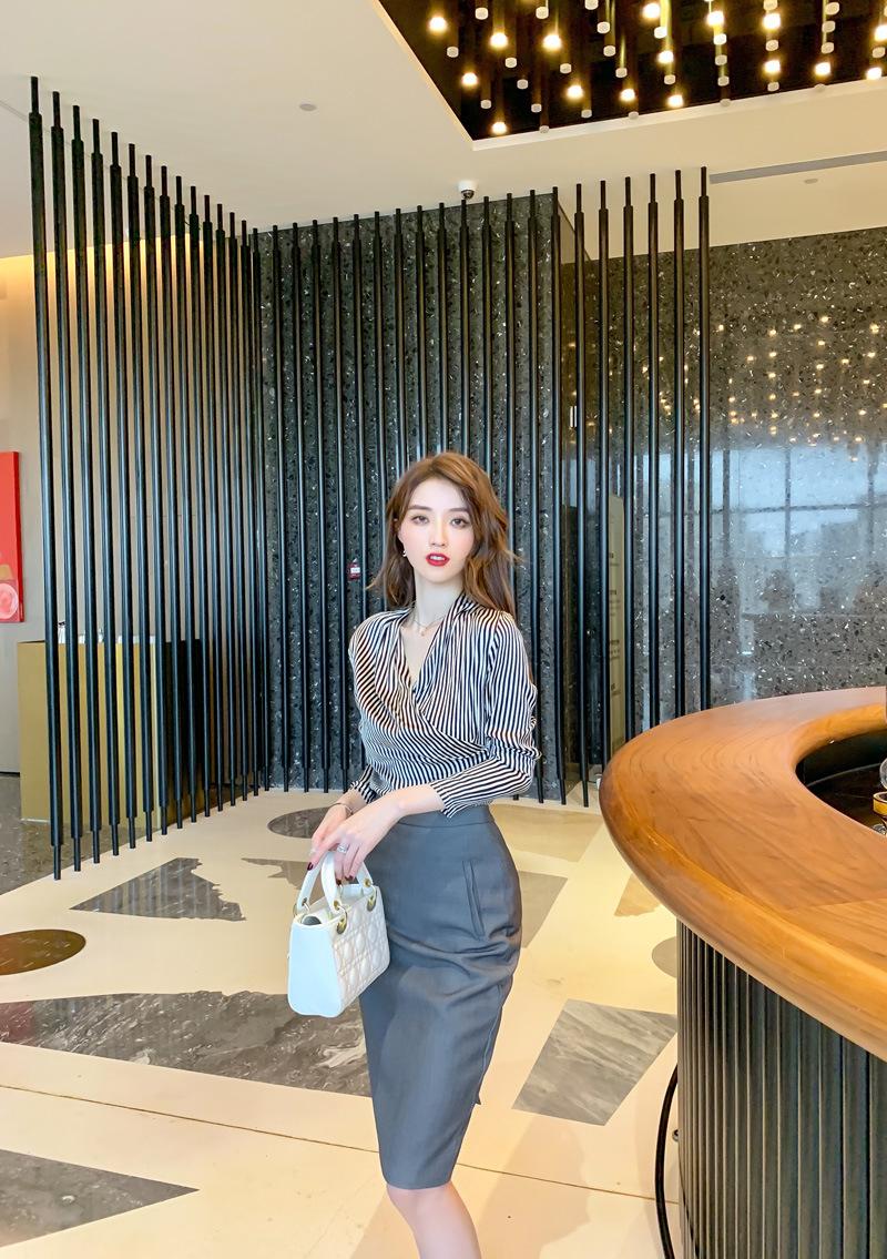 2020-09-07 140448.jpg