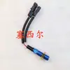 Fornecimento de Alta Qualidade de Sensores de Velocidade 2872353 Adequados para Peças de Motor Cummins Qsx15/Qsm11