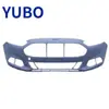 Yubo-Aplicable al Parachoques Delantero del Ford Mondeo 2013 S7317757Tcw