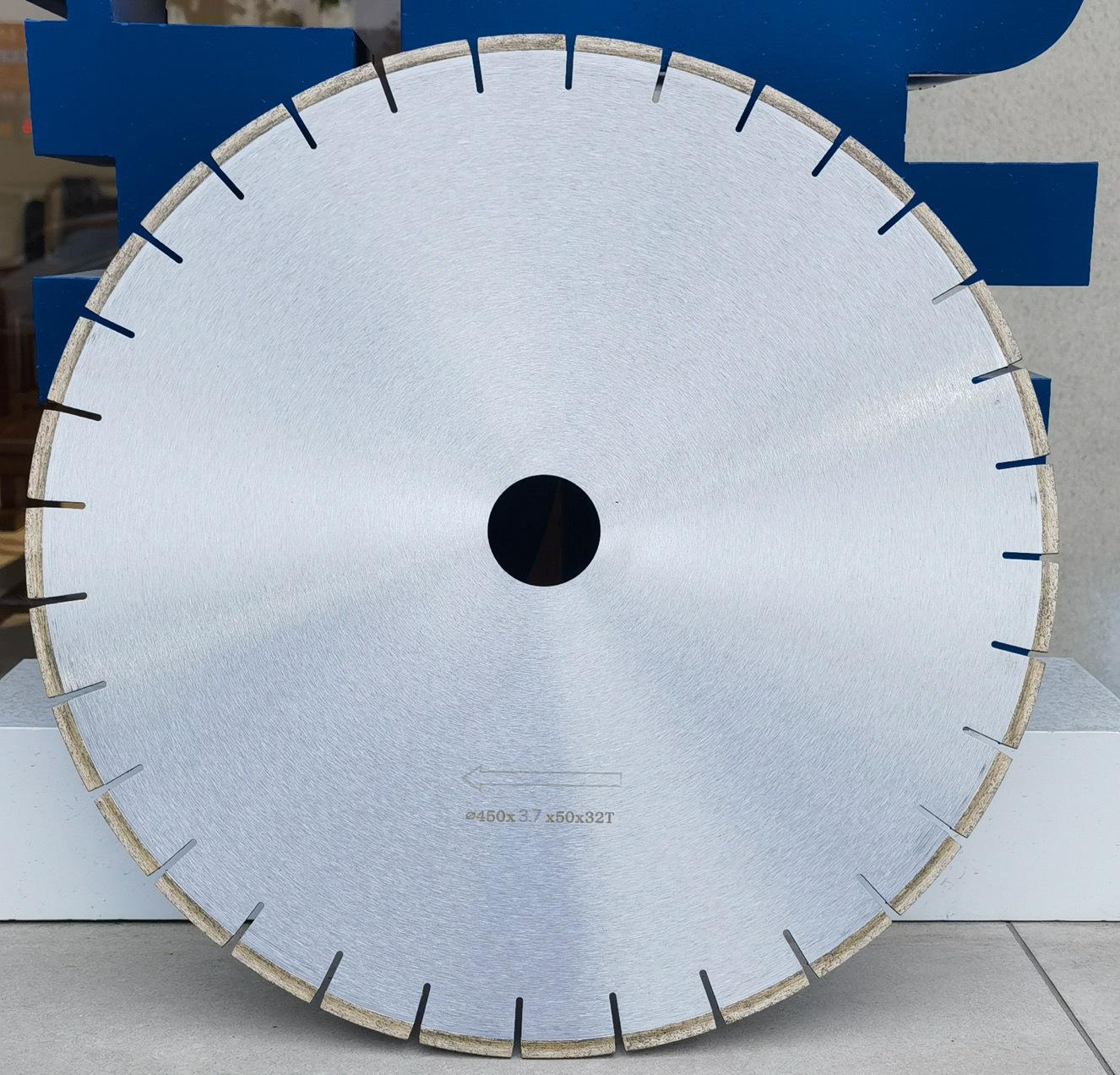 微信图片_20231021110955