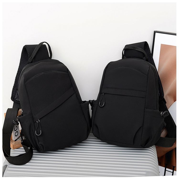 ed64b76c-3ec8-47f7-a59b-cf988ce2790d.jpe