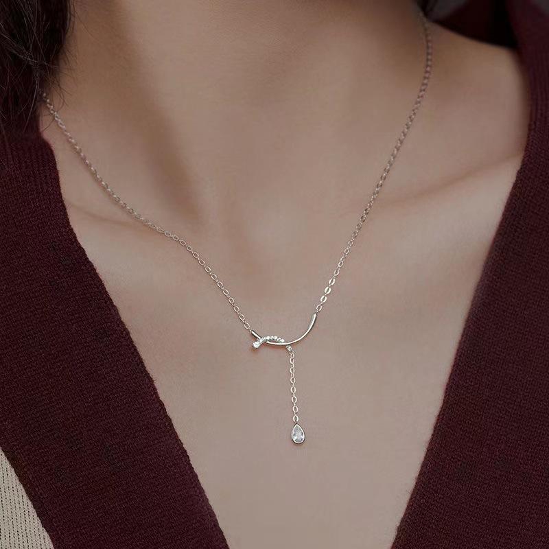 f25e10950e7607f43de9f5a015bb61