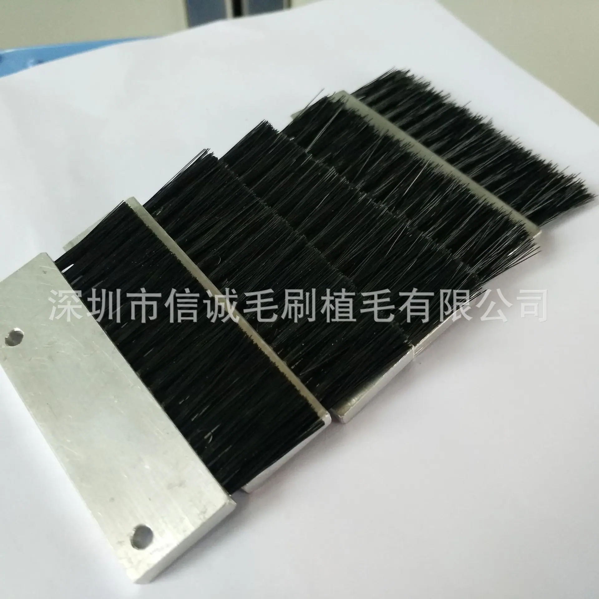 一键复制_20220315090258