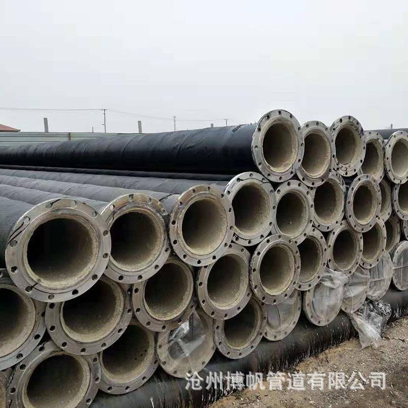 7393ab7d9baa570ae62bfa6a323a52