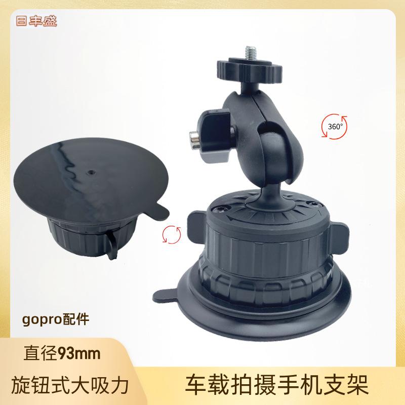 微信图片_20250329111825