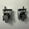 Corrente manual, abridor de janelas, acessórios, grande corrente de movimento da caixa, produto acabado, peças de reposição regulares, acessórios de hardware para portas e janelas