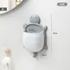 Abridor de Garrafa de Golfe Ímã de Geladeira Divertido Criativo Abridor de Tampinha Brinquedo Impresso em 3D Decoração de Mesa Ornamento