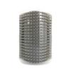 Suprimentos para animais de estimação Amazon Explosions Cat Scratch Hair Scratch Cat Toy Corner Hair Scratch Cat Scratch Tickle