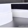 Velcro autoadesivo de fábrica, Velcro com adesivo forte, Desconto por quantidade