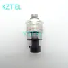 Venta directa de fábrica 14395293 sensor es adecuado para piezas de maquinaria de excavadora en stock gran suministro