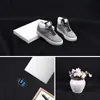 Tela de fondo para fotografía de color sólido blanco, no reflectante, tela colgante para fotografía, tela blanca para accesorios de grabación en vivo de influencers de internet