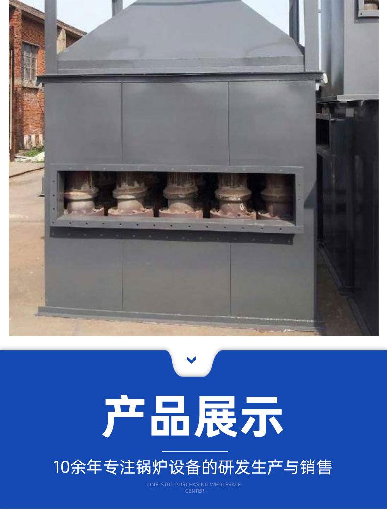 除尘器_11.jpg