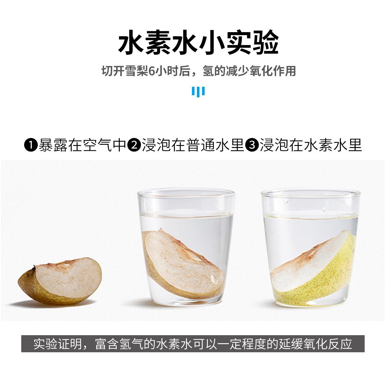 蓝色杯子详情长图_13