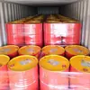 Shell/Shell Naturelle Grasa Especial para Engranajes Ep 220 Ep320Ep460