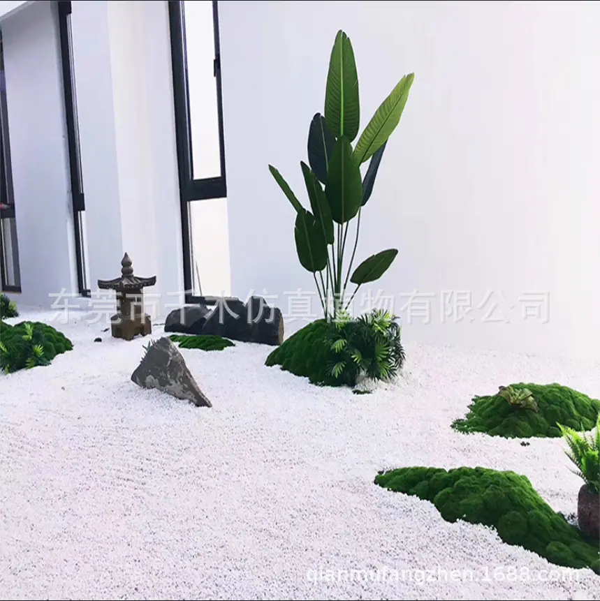 微信图片_201904071735153