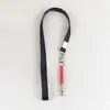 Dispositivo de entrenamiento para perros clicker con pulsera entrenamiento vocal para perros juguete para perros herramienta de entrenamiento para perros especificación suministros de juguetes para perros