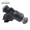 Inyector para Chery A3 2009-2016D Oe 25384016