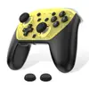 Novo Produto Adequado para Shell de Reposição para Controle de Jogo Switch2 Pro Capa de Reposição para Controle Ns2 Pro + Botões