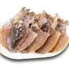 Choco seco atacado Sopa de choco de água doce recém-seca Lula seca grande seca Fabricantes de frutos do mar por atacado