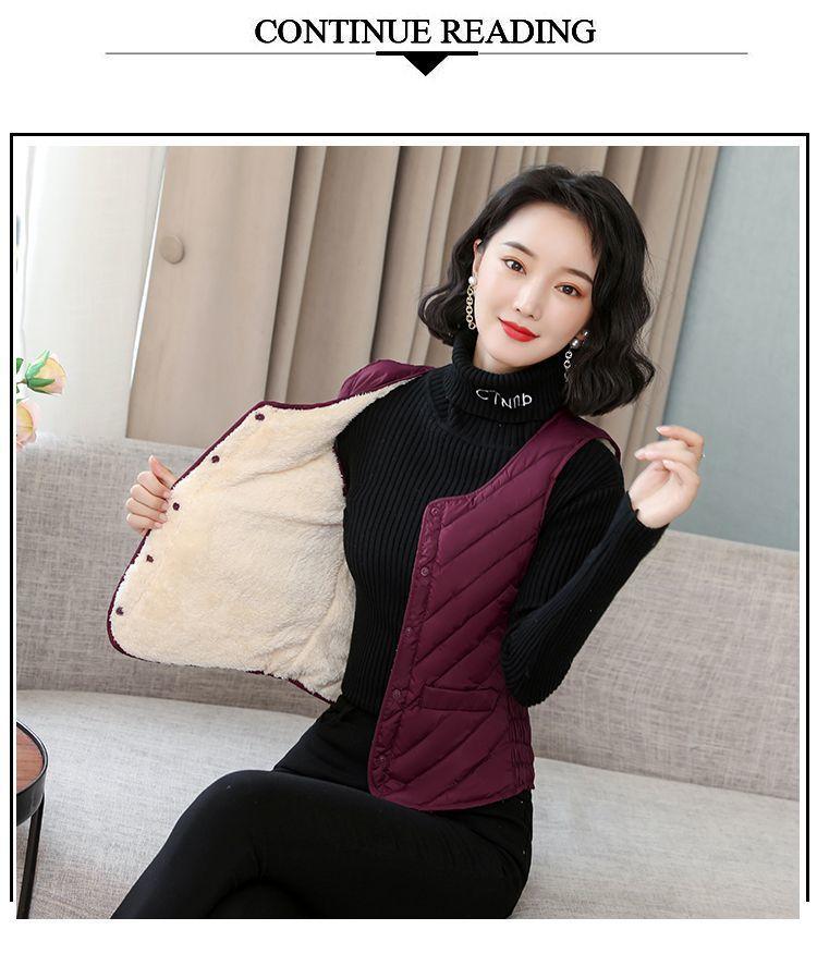 61489b49-3d98-4551-a750-ac66814b21e8.jpe