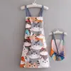 Delantal de Lona Nuevo de Verano para Mujer Transpirable Cocina Cocinar Hogar Delgado Moda Adulto Estilo Japonés Resistente al Aceite Trabajo