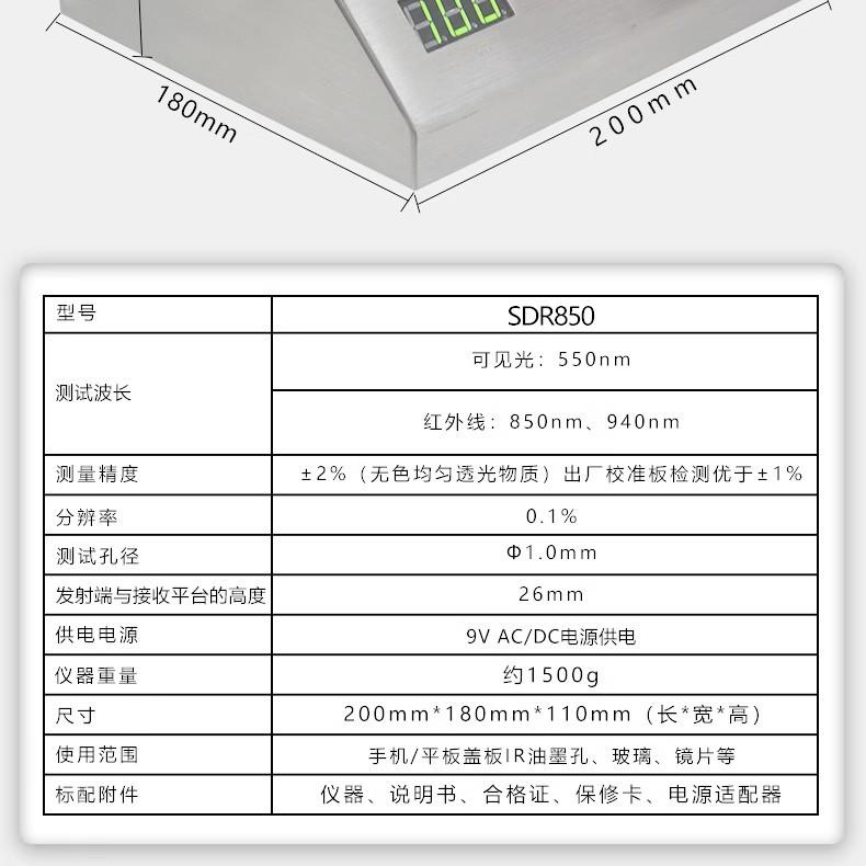 详情图04.png