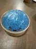 Juguete Creativo para Aliviar el Estrés con Forma de Pan Grande Falso, Juguete Squishy de Rebote Lento para Desahogarse, Venta al por Mayor para Exportación
