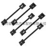 9174457 164987 Adecuado para Vauxhall Astra Gm Opel Balancín Panel de Conexión Clip Hebilla
