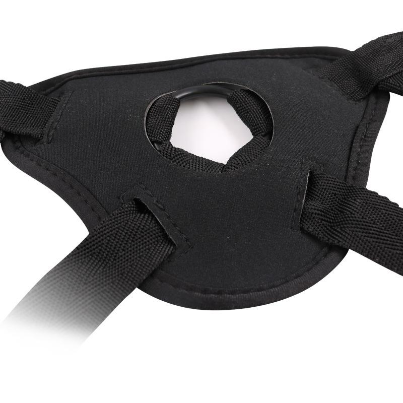 O1CN01ER0Wim1NU1AjoZ8OJ_!!6956