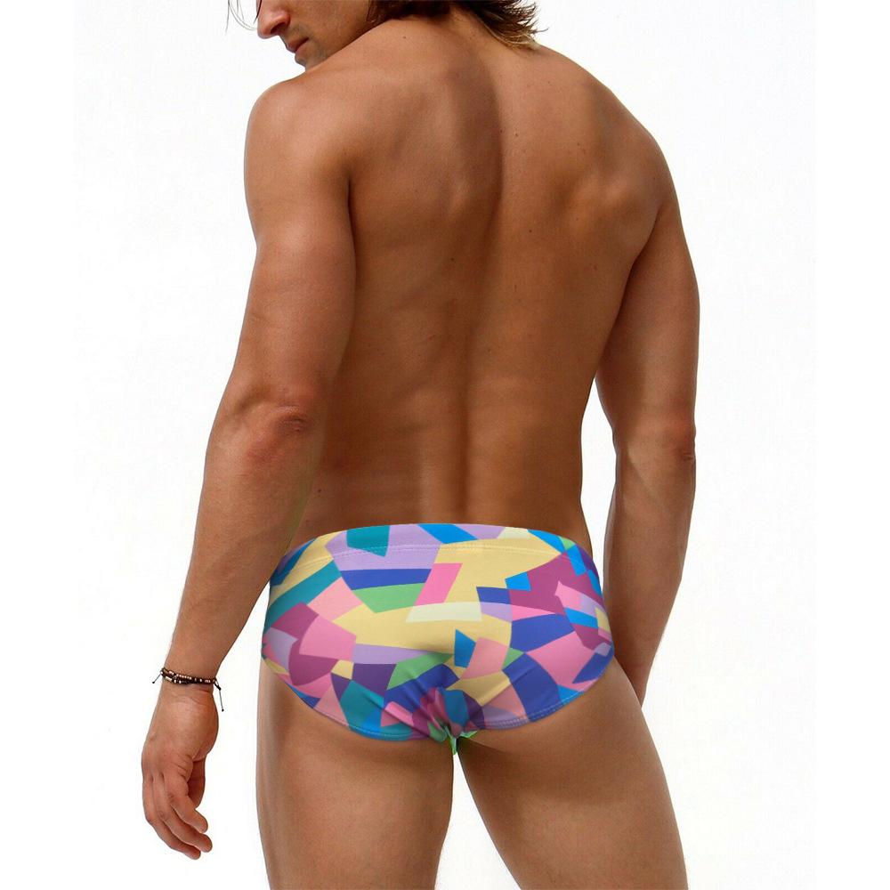 微信图片_20211108163442