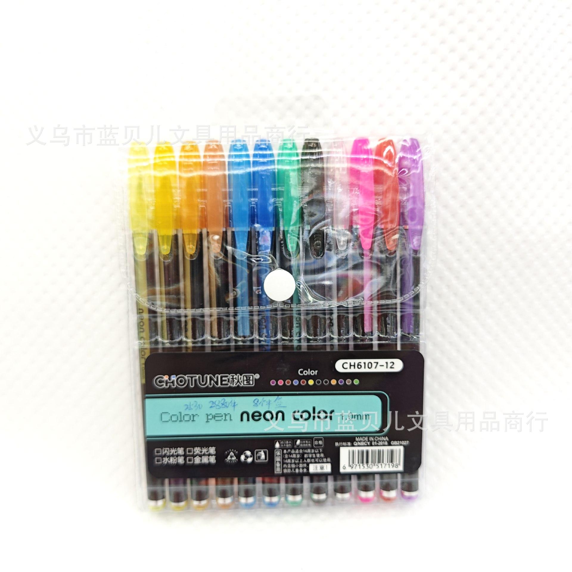 AB3C3629D25FB21669A551AAF4E040
