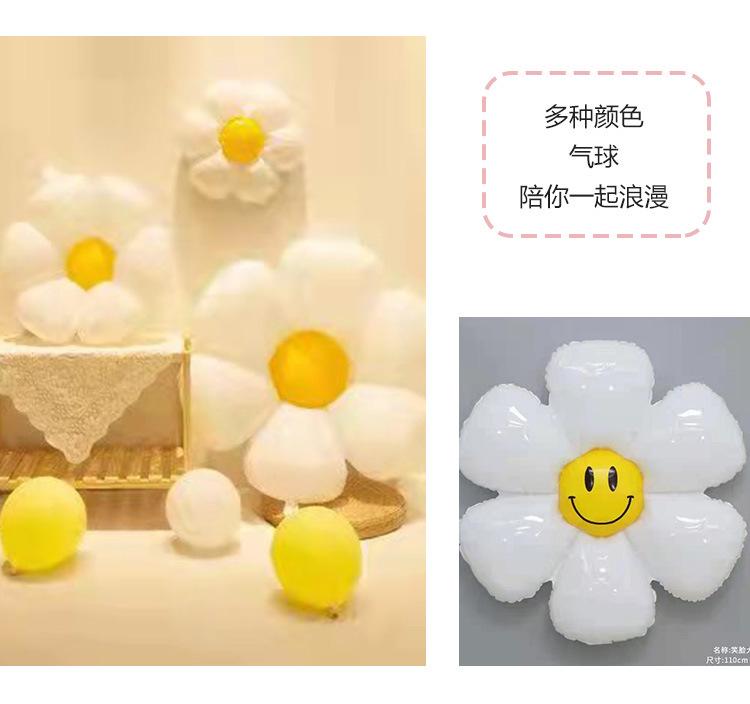 子润详情套版1_07.jpg