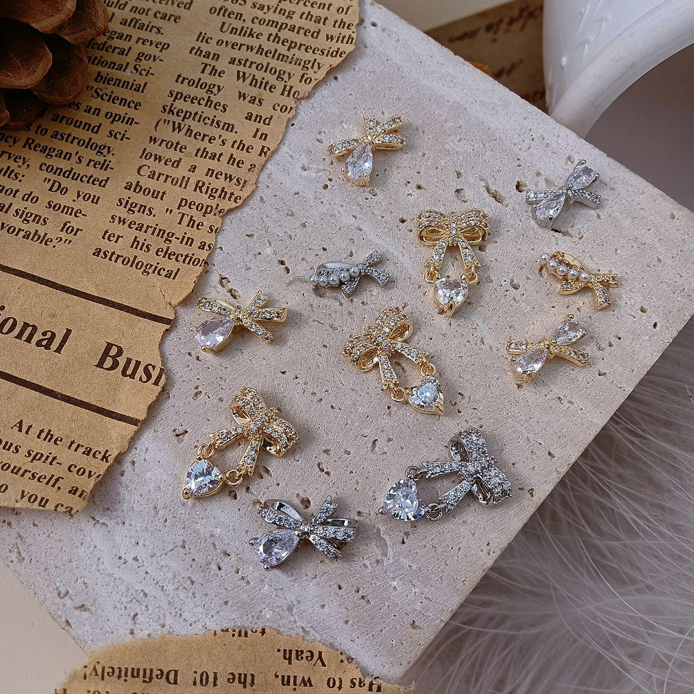 TN6374 TN6395 TN6396 TN6397 TN