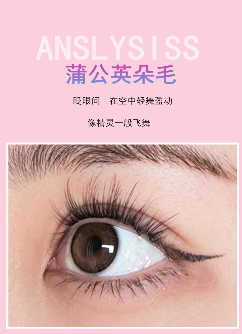图片二.jpg