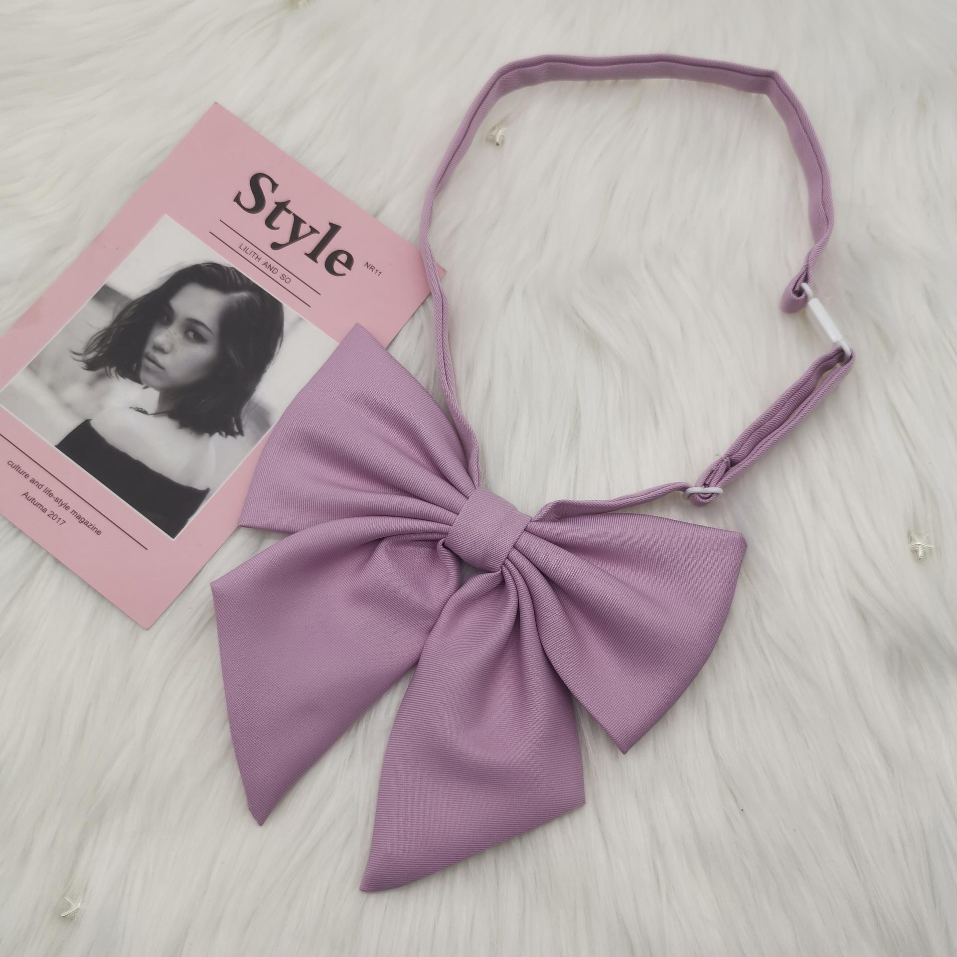 微信图片_202010242000121